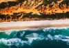 chuyen phat nhanh Can Tho- Mozambique