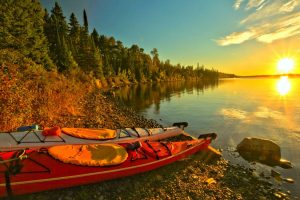 Chuyển phát nhanh Cần Thơ đi bang Michigan