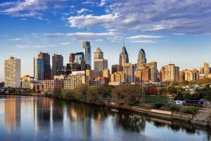 Chuyển phát nhanh Cần Thơ đi bang Pennsylvania