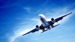 Chuyển phát nhanh tài liệu sang Lào hỏa tốc nhất!!