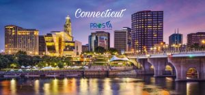 Chuyển phát nhanh Cần Thơ đi bang Connecticut