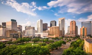 Chuyển phát nhanh Cần Thơ đi bang Texas
