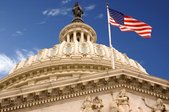Chuyển phát nhanh Cần Thơ đi bang Washington