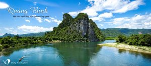 Chuyển phát nhanh Cần Thơ đi Quảng Bình