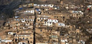 chuyển phát nhanh đến afghanistan