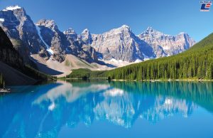 chuyển phát nhanh đi Alaska