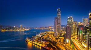 chuyển phát nhanh đi Hong Kong