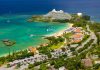 chuyển phát nhanh đi Okinawa