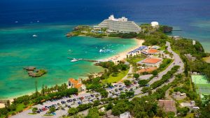 chuyển phát nhanh đi Okinawa