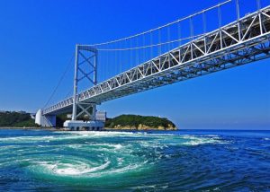 chuyển phát nhanh đi Tokushima