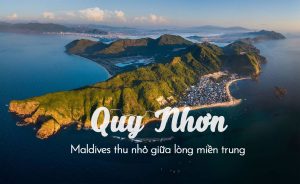 Chuyển phát nhanh hỏa tốc Cần Thơ- Quy Nhơn