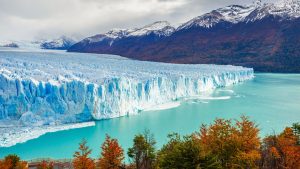 chuyển phát nhanh từ cần thơ đi Argentina