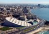 gửi hàng lẻ đi cảng Alexandria