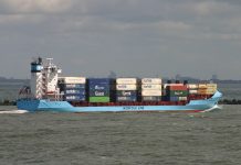 van chuyen hang LCL di Kuwait