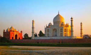 Van chuyen duong bien tu Can Tho di India
