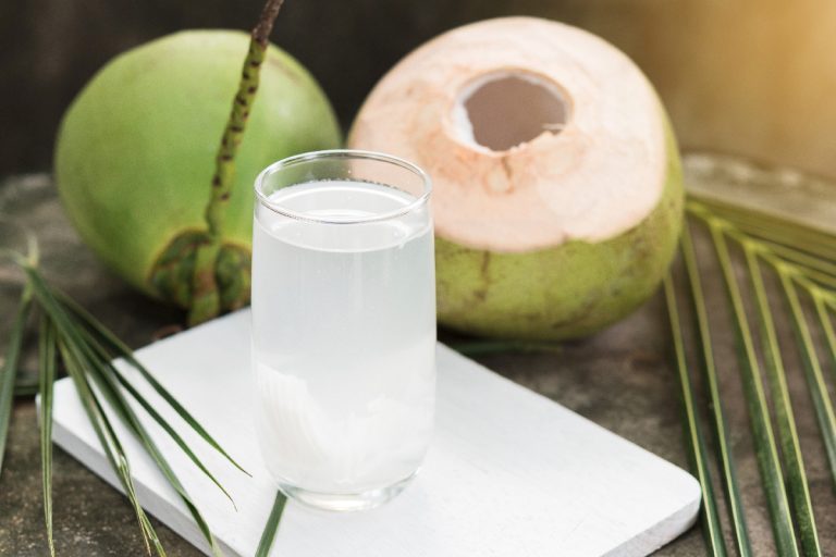 Vận chuyển Sản phẩm dừa đi Châu Âu Vận chuyển Sản phẩm dừa đi Châu Âu
