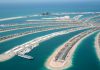 Vận tải biển từ Cần Thơ đi UAE