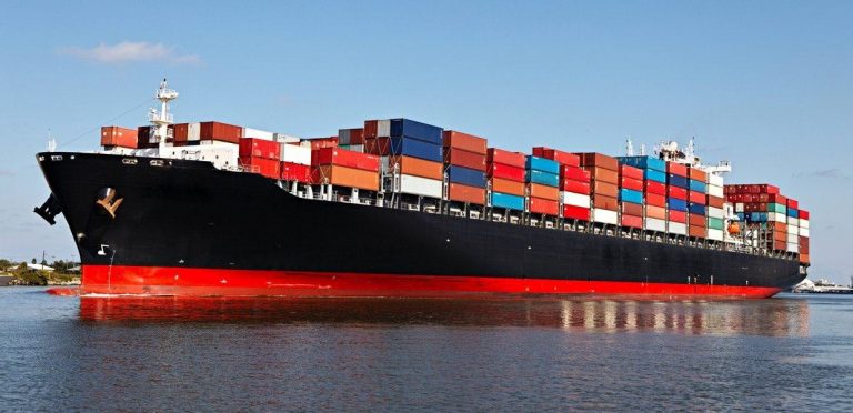 Công ty làm dịch vụ logistics cho hàng lẻ tại Cần Thơ 0902923633