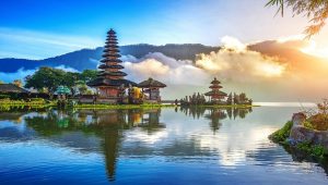 vận tải đường biển từ Cần Thơ đi Indonesia uy tín, chất lượng