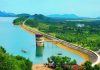 Vận tải đường bộ Cần Thơ đi Hà Tĩnh