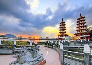 chuyen phat nhanh qua dai bac tai can tho