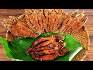 chuyen phat nhanh kho ca di my tai can tho