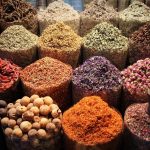 arabic-spices-spice-soukh-deira-dubai-uae-74430319