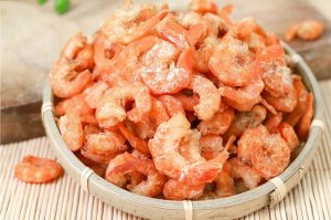 gui tom kho di han quoc tai can tho