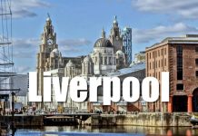 van chuyen hang le sang cang liverpool cua anh