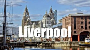 van chuyen hang le sang cang liverpool cua anh