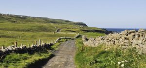 ship hang den ireland