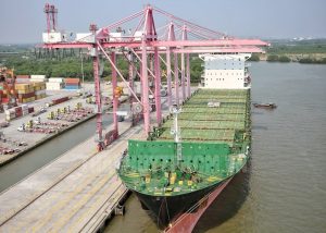cang-sp-itc