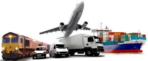 Liên hệ ngay với chúng tôi để được hỗ trợ.