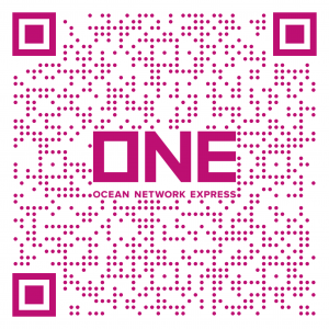 eBL ONE