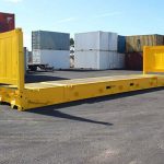 6602flat-rack-container-la-gi