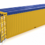 container-open-top-la-gi-3-855×438