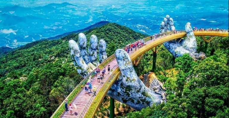 Vận chuyển Đà Nẵng đi Hà Nội giá rẻ, tiết kiệm