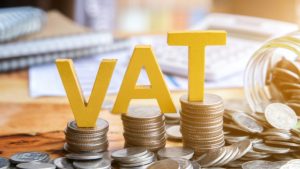 thue VAT