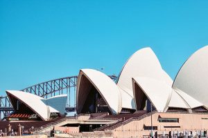 chuyen phat nhanh di Sydney