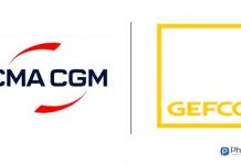 CMA-CGM-buys-GEFCO