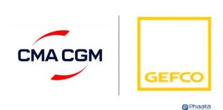 CMA-CGM-buys-GEFCO