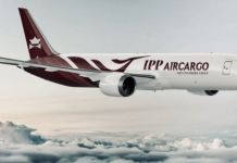 IPP-Air-Cargo
