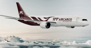 IPP-Air-Cargo