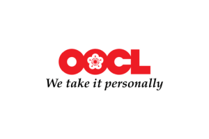 oocl
