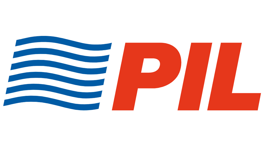 PIL shipping