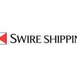 Swire Shippinggg
