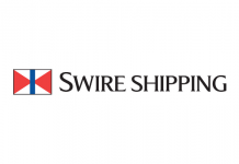 Swire Shipping