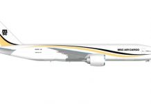 MSC-Air-Cargo---MSC