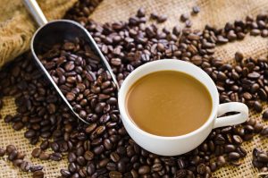 Dịch vụ gửi cafe đi Trung Quốc giá rẻ, uy tín