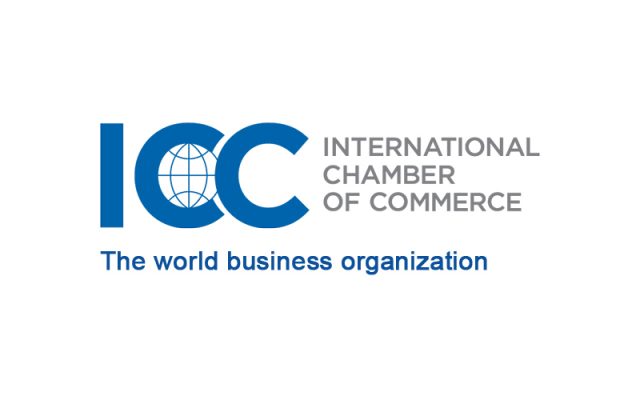 International Chamber of Commerce, ICC (Phòng Thương mại Quốc tế)